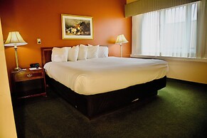Hotel Mead Resorts & Conventions Center