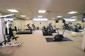 Hotel Mead Resorts & Conventions Center