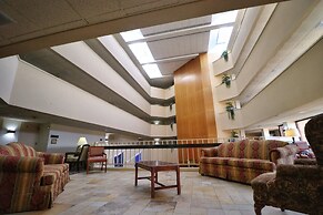 Hotel Mead Resorts & Conventions Center