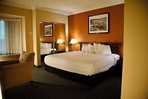 Hotel Mead Resorts & Conventions Center