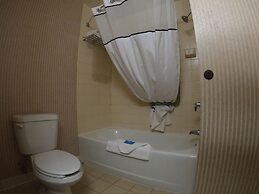 Hotel Mead Resorts & Conventions Center