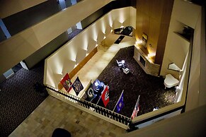 Hotel Mead Resorts & Conventions Center