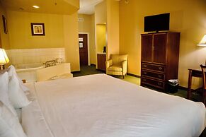 Hotel Mead Resorts & Conventions Center