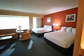 Hotel Mead Resorts & Conventions Center