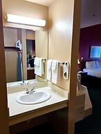 Hotel Mead Resorts & Conventions Center