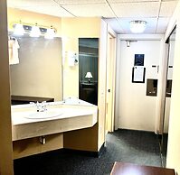 Hotel Mead Resorts & Conventions Center