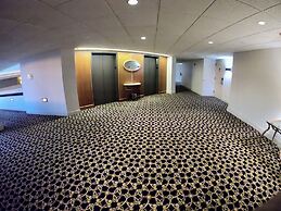 Hotel Mead Resorts & Conventions Center