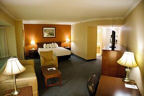 Hotel Mead Resorts & Conventions Center