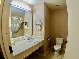 Hotel Mead Resorts & Conventions Center