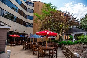 Hotel Mead Resorts & Conventions Center