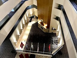 Hotel Mead Resorts & Conventions Center