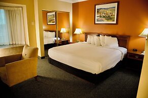 Hotel Mead Resorts & Conventions Center
