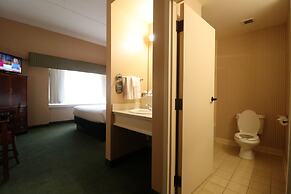 Hotel Mead Resorts & Conventions Center
