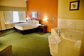 Hotel Mead Resorts & Conventions Center