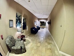 Hotel Mead Resorts & Conventions Center