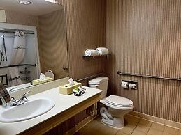 Hotel Mead Resorts & Conventions Center