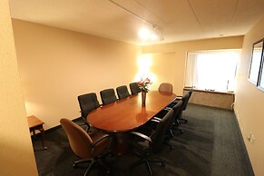 Hotel Mead Resorts & Conventions Center
