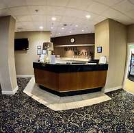 Hotel Mead Resorts & Conventions Center