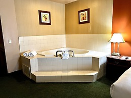 Hotel Mead Resorts & Conventions Center