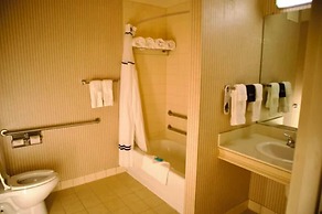Hotel Mead Resorts & Conventions Center