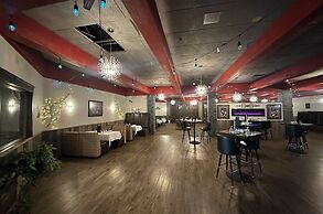Hotel Mead Resorts & Conventions Center