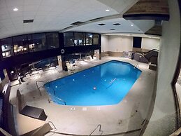 Hotel Mead Resorts & Conventions Center