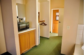 Hotel Mead Resorts & Conventions Center