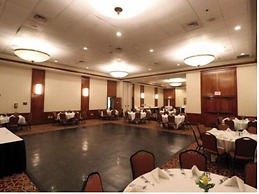 Hotel Mead Resorts & Conventions Center