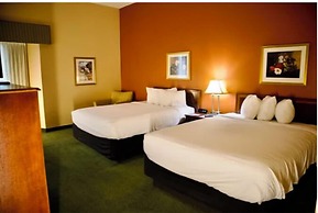 Hotel Mead Resorts & Conventions Center