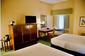 Hotel Mead Resorts & Conventions Center