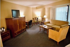 Hotel Mead Resorts & Conventions Center