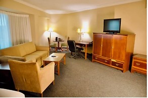 Hotel Mead Resorts & Conventions Center