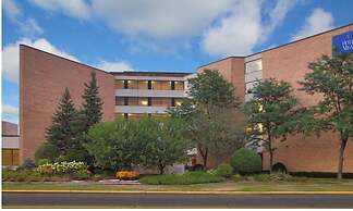 Hotel Mead Resorts & Conventions Center