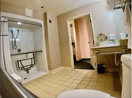 Hotel Mead Resorts & Conventions Center