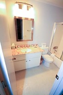 Mammoth Ski & Racquet Club