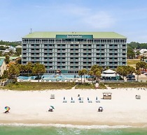 Beachcomber Beachfront Hotel, a By The Sea Resort