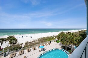 Beachcomber Beachfront Hotel, a By The Sea Resort