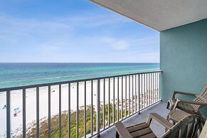 Beachcomber Beachfront Hotel, a By The Sea Resort