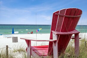 Beachcomber Beachfront Hotel, a By The Sea Resort