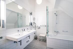 Hotel Deidesheimer Hof