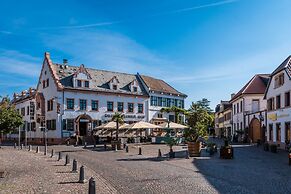 Hotel Deidesheimer Hof