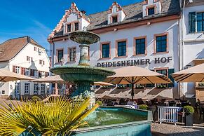 Hotel Deidesheimer Hof