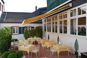 Hotel Deidesheimer Hof