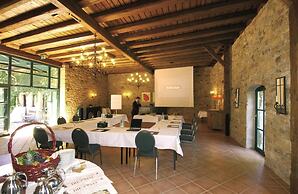 Hotel Deidesheimer Hof
