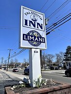 Falmouth Inn