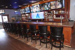 Falmouth Inn