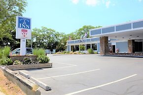 Falmouth Inn