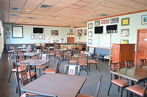 Falmouth Inn