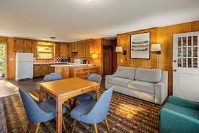 Ocean Gate Inn