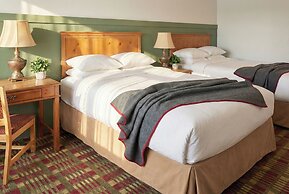 Ocean Gate Inn